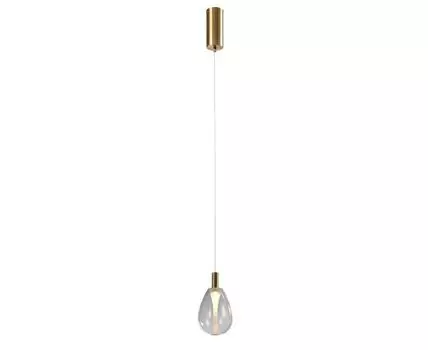 Подвесной светильник Favourite Hopper