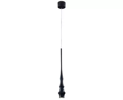 Подвесной светильник Favourite Ipsam