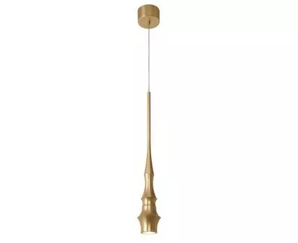 Подвесной светильник Favourite Ipsam