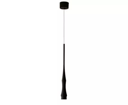 Подвесной светильник Favourite Ipsam