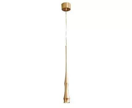Подвесной светильник Favourite Ipsam