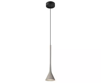 Подвесной светильник Favourite Klokken