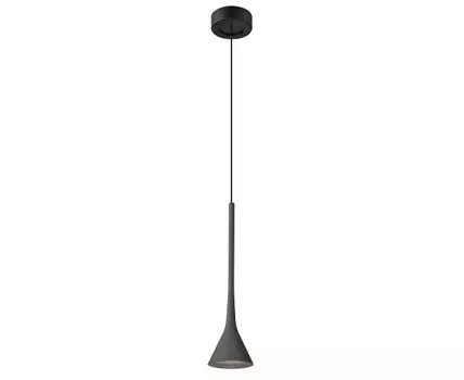 Подвесной светильник Favourite Klokken