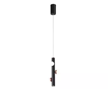 Подвесной светильник Favourite Knopp