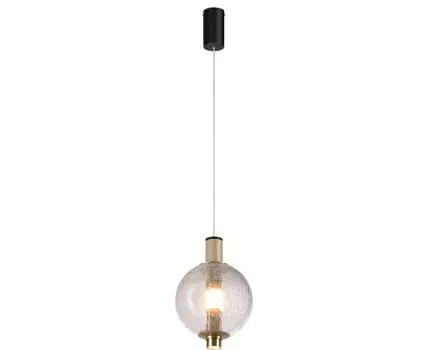 Подвесной светильник Favourite Kolbe