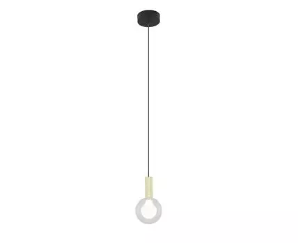 Подвесной светильник Favourite Kula