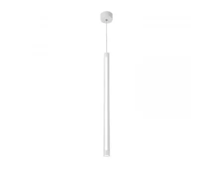 Подвесной светильник Favourite Lamba