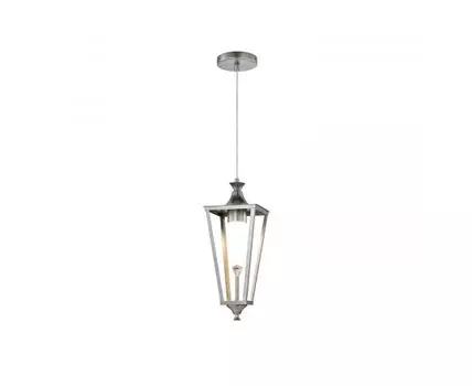 Подвесной светильник Favourite Lampion