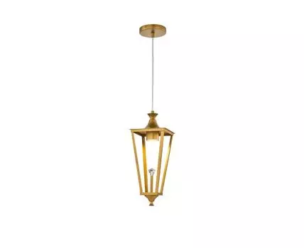 Подвесной светильник Favourite Lampion