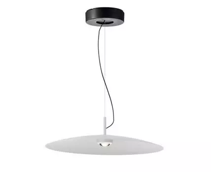 Подвесной светильник Favourite Lars