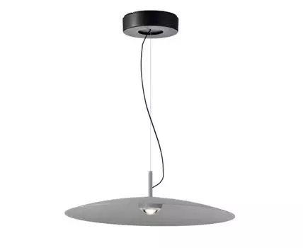 Подвесной светильник Favourite Lars