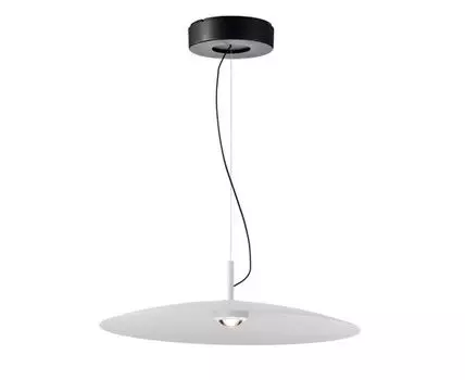 Подвесной светильник Favourite Lars