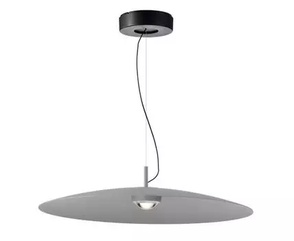 Подвесной светильник Favourite Lars