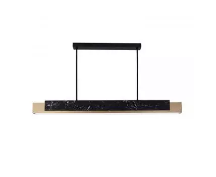 Подвесной светильник Favourite Magestic