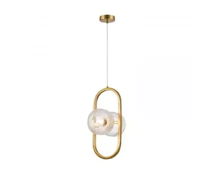 Подвесной светильник Favourite Malinconia