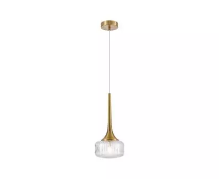 Подвесной светильник Favourite Malinconia