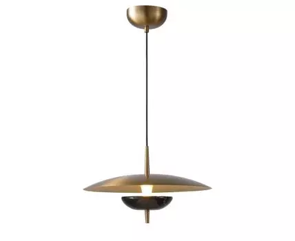 Подвесной светильник Favourite Marmo