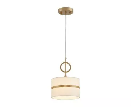 Подвесной светильник Favourite Mateo