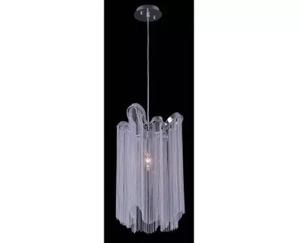 Подвесной светильник Favourite Multivello2