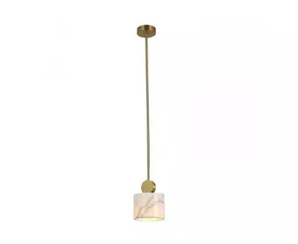 Подвесной светильник Favourite Opalus