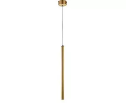 Подвесной светильник Favourite Organ