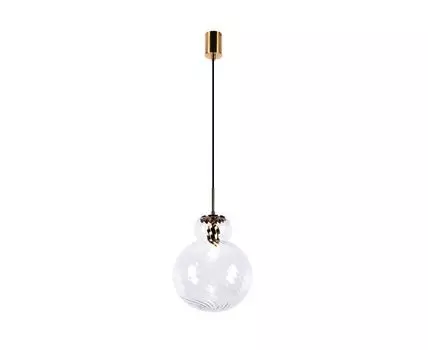 Подвесной светильник Favourite Ortus