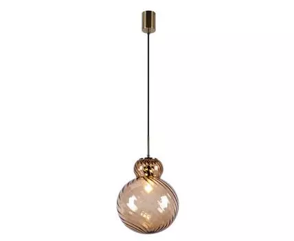 Подвесной светильник Favourite Ortus
