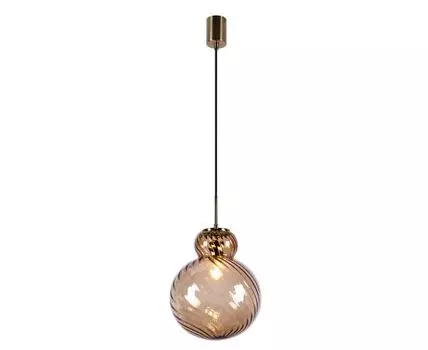 Подвесной светильник Favourite Ortus