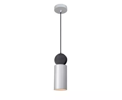 Подвесной светильник Favourite Otium