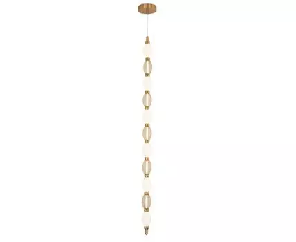Подвесной светильник Favourite Perler