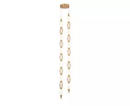 Подвесной светильник Favourite Perler