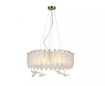 Подвесной светильник Favourite Philomela