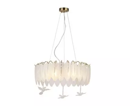 Подвесной светильник Favourite Philomela