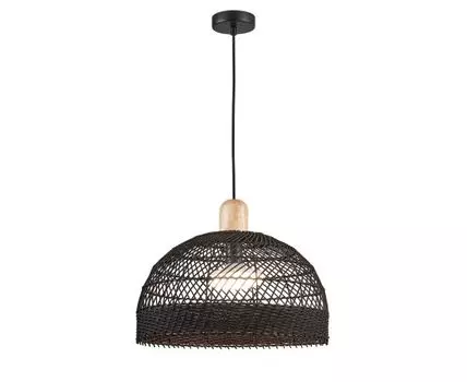 Подвесной светильник Favourite Plat