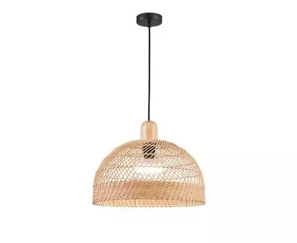 Подвесной светильник Favourite Plat