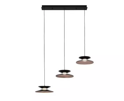 Подвесной светильник Favourite Platt