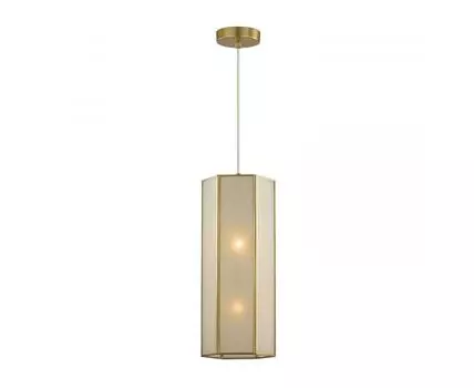 Подвесной светильник Favourite Politop