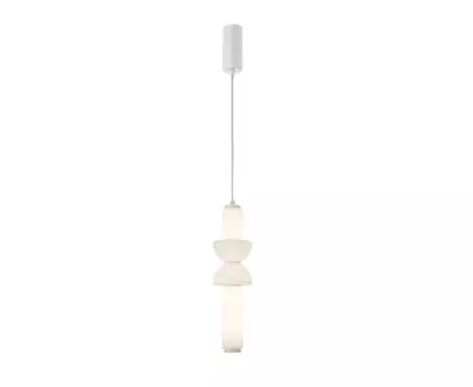 Подвесной светильник Favourite Prank