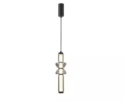 Подвесной светильник Favourite Prank