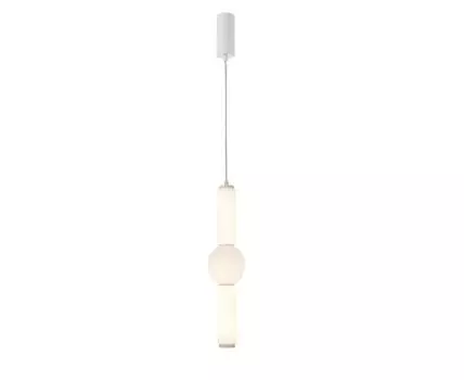 Подвесной светильник Favourite Prank