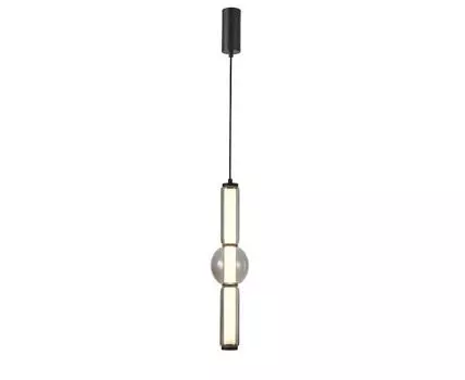 Подвесной светильник Favourite Prank