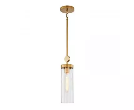 Подвесной светильник Favourite Radiales