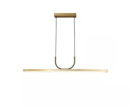 Подвесной светильник Favourite Raya