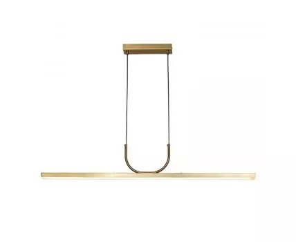 Подвесной светильник Favourite Raya