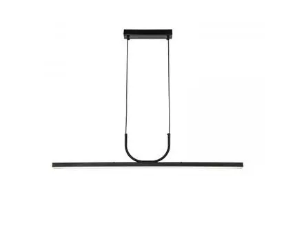 Подвесной светильник Favourite Raya