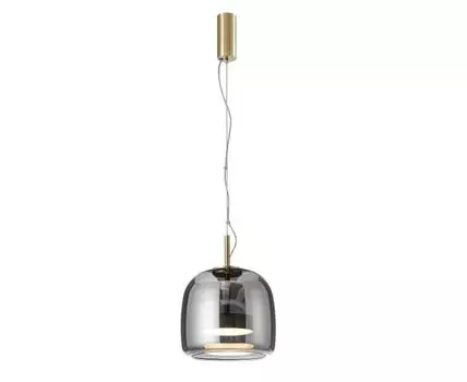 Подвесной светильник Favourite Reflex