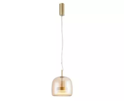 Подвесной светильник Favourite Reflex