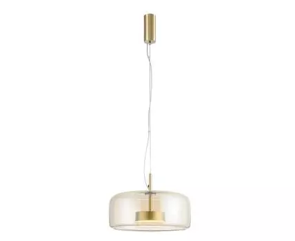 Подвесной светильник Favourite Reflex