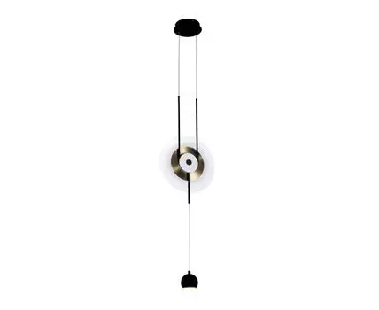 Подвесной светильник Favourite Reverse