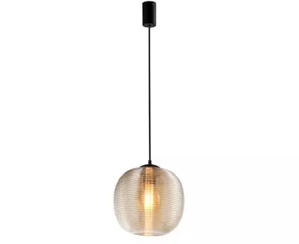 Подвесной светильник Favourite Riff